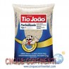 Arroz Tio Joao agulhinha parbolizado