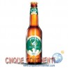 Birra Polar Premium