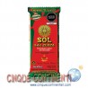 Sol del Cusco chocolate