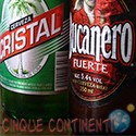 Birra cubana