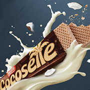 cocosette