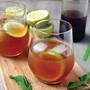 papelon con limon finale
