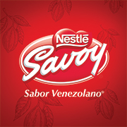 savoy